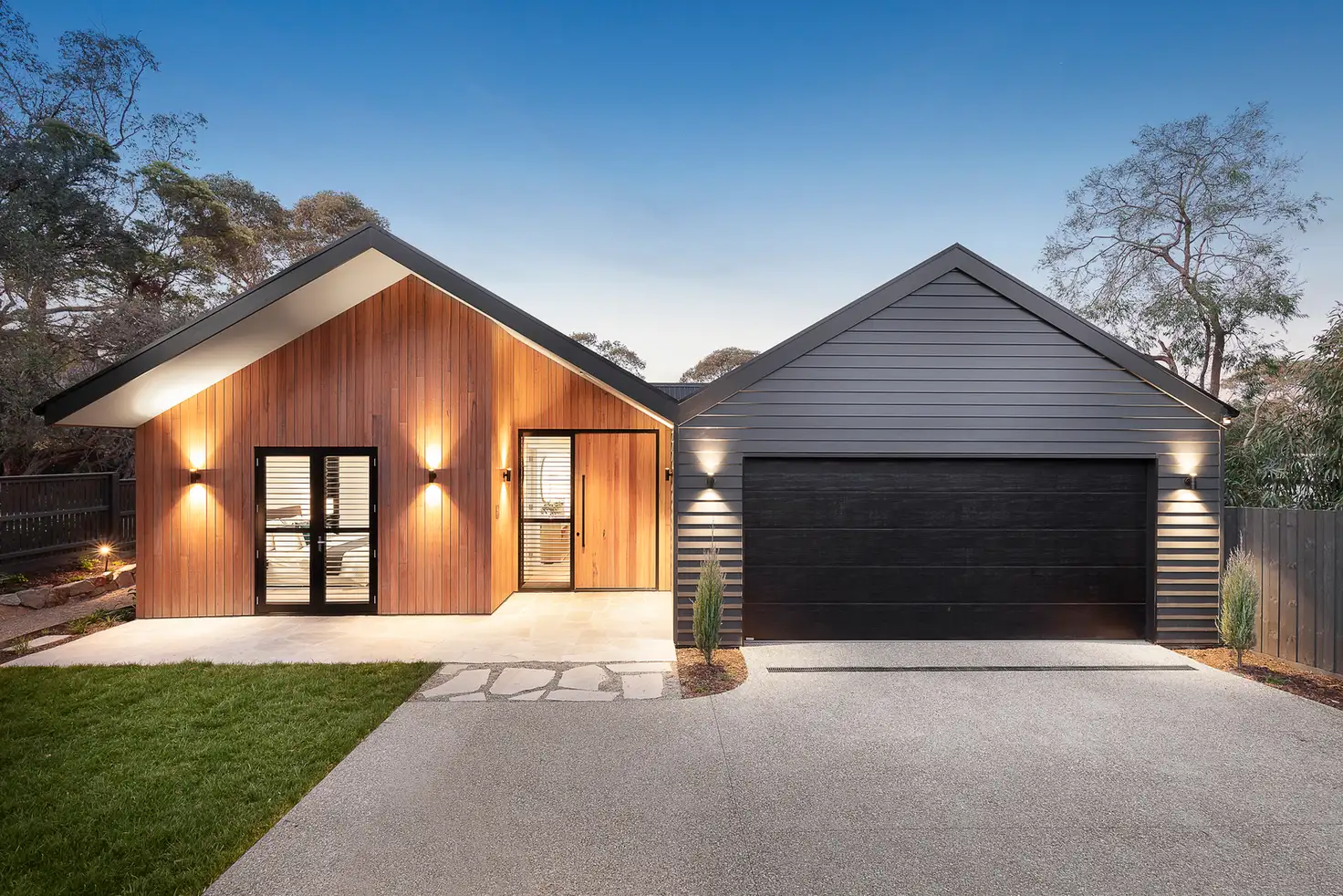 Main view of Homely house listing, 79 Bay Road, Mount Martha VIC 3934