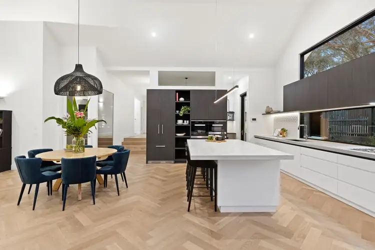 Fourth view of Homely house listing, 79 Bay Road, Mount Martha VIC 3934
