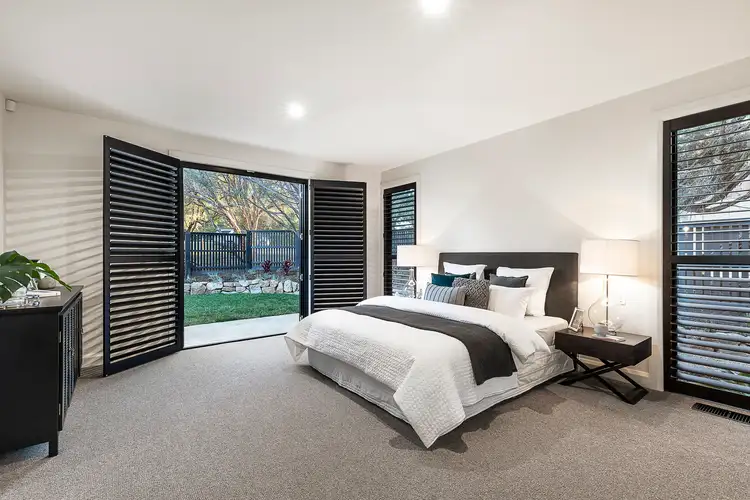 Fifth view of Homely house listing, 79 Bay Road, Mount Martha VIC 3934