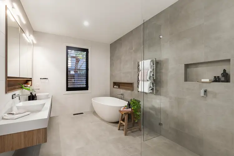 Sixth view of Homely house listing, 79 Bay Road, Mount Martha VIC 3934