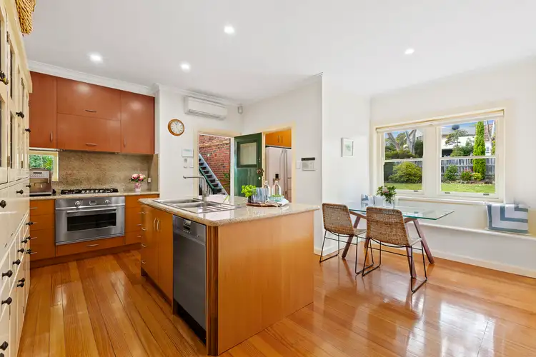 Third view of Homely house listing, 15 Ravenscourt Crescent, Mount Eliza VIC 3930