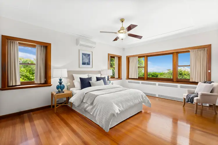 Sixth view of Homely house listing, 15 Ravenscourt Crescent, Mount Eliza VIC 3930