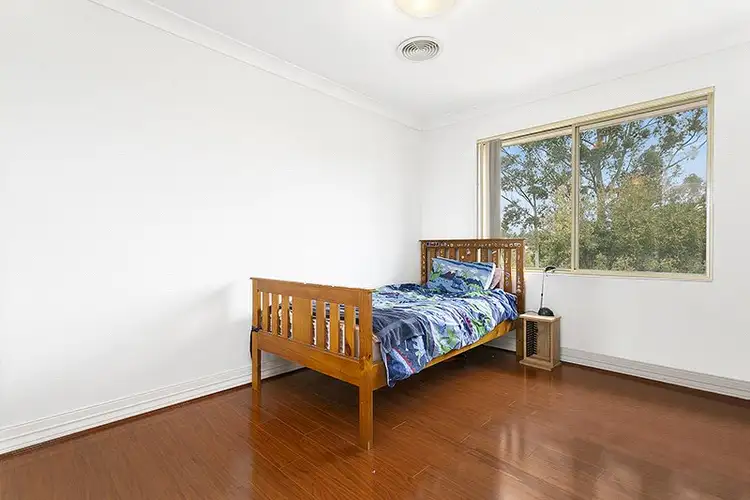 Sixth view of Homely apartment listing, 10/19-29 Sherwin Ave, Castle Hill NSW 2154