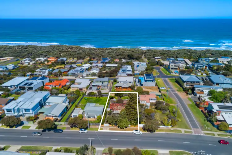 110 The Terrace, Ocean Grove VIC 3226