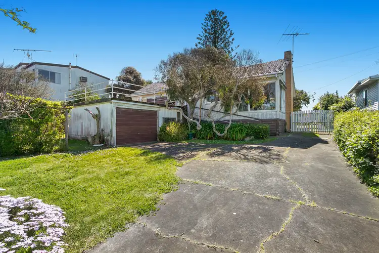 Second view of Homely house listing, 110 The Terrace, Ocean Grove VIC 3226