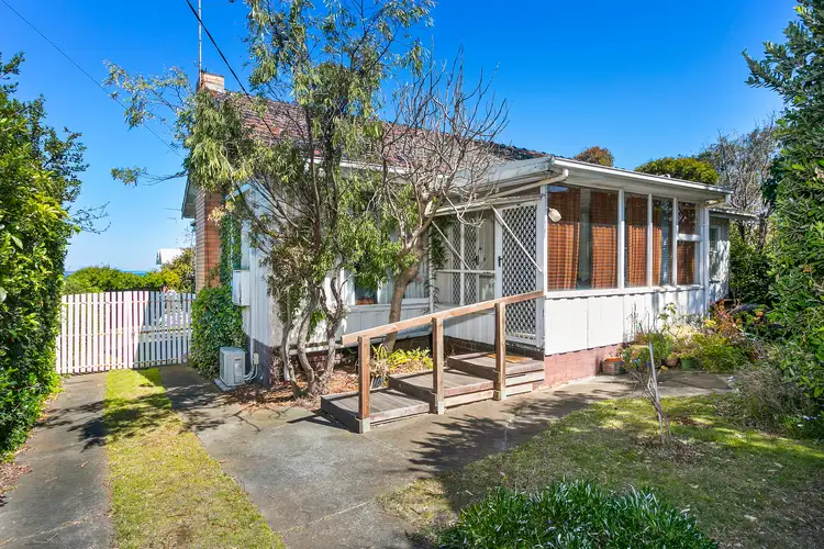 Third view of Homely house listing, 110 The Terrace, Ocean Grove VIC 3226