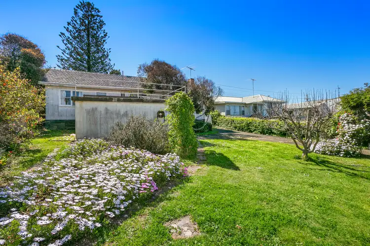 Fourth view of Homely house listing, 110 The Terrace, Ocean Grove VIC 3226