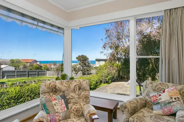 Fifth view of Homely house listing, 110 The Terrace, Ocean Grove VIC 3226