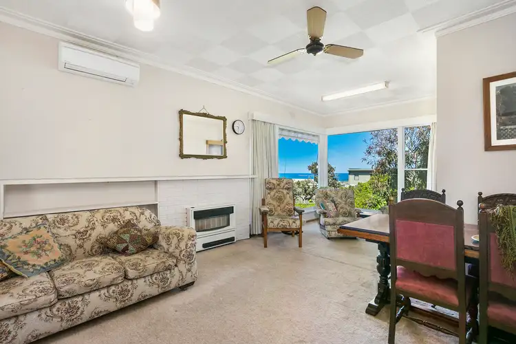 Sixth view of Homely house listing, 110 The Terrace, Ocean Grove VIC 3226