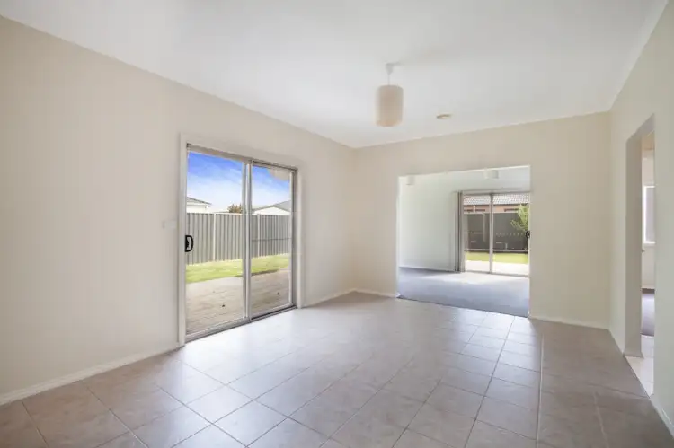 Third view of Homely house listing, 2 Jamieson Way, Wallan VIC 3756