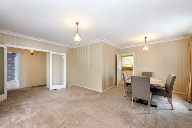 Fourth view of Homely house listing, 40 Barry Road, Burwood East VIC 3151