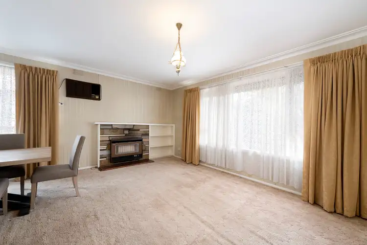 Fifth view of Homely house listing, 40 Barry Road, Burwood East VIC 3151