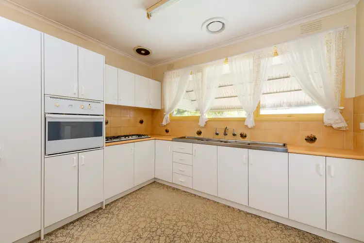 Sixth view of Homely house listing, 40 Barry Road, Burwood East VIC 3151