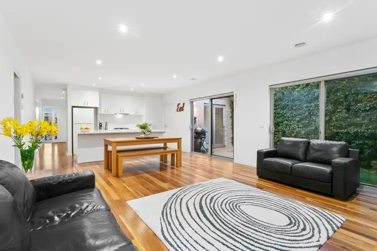 22A Curzon Drive, Ocean Grove VIC 3226