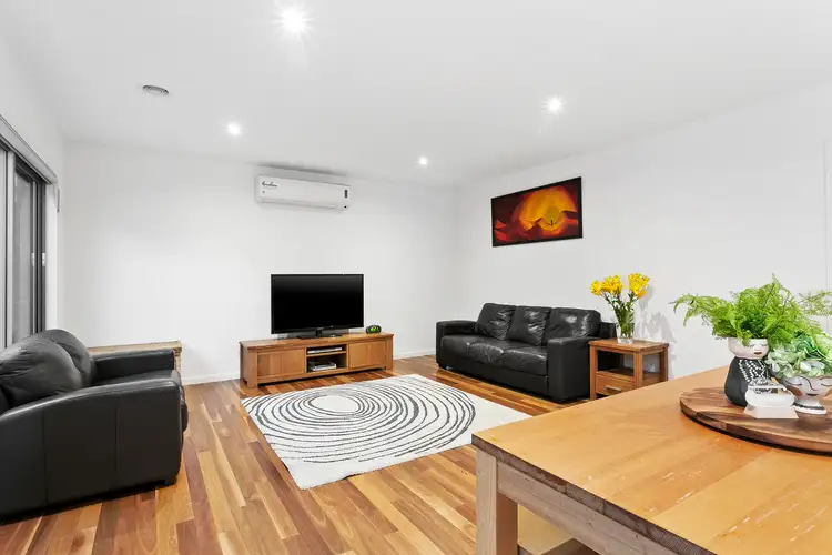 Sixth view of Homely house listing, 22A Curzon Drive, Ocean Grove VIC 3226