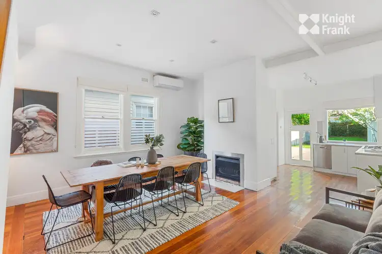 Sixth view of Homely house listing, 49 Duke Street, Sandy Bay TAS 7005