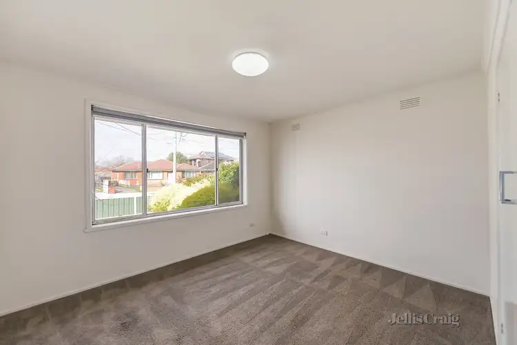 Fourth view of Homely house listing, 43 Tunbridge Crescent, Lalor VIC 3075