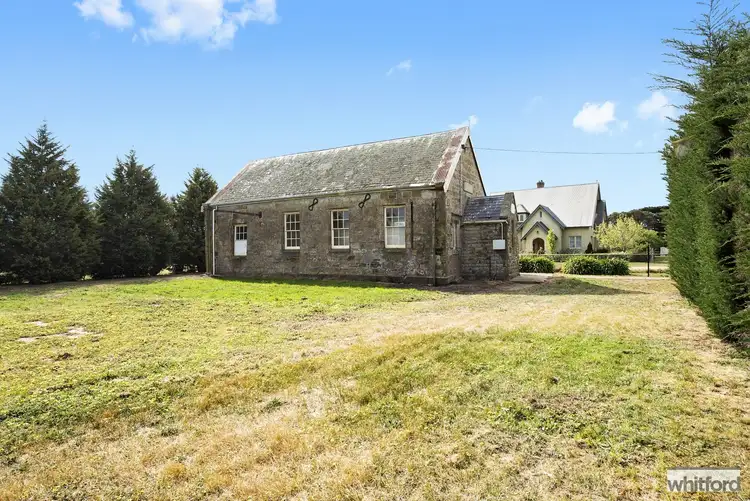 Sixth view of Homely other listing, 17 McCann Street, Ceres VIC 3221