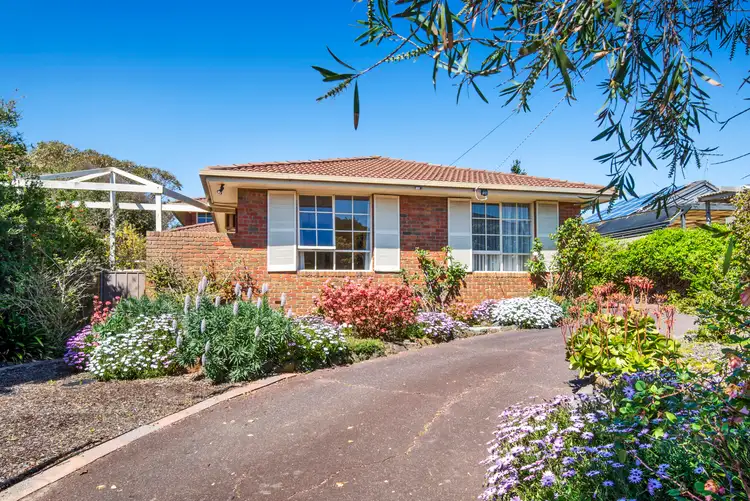 32 Trevally Drive, Ocean Grove VIC 3226