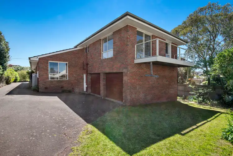 Second view of Homely house listing, 32 Trevally Drive, Ocean Grove VIC 3226