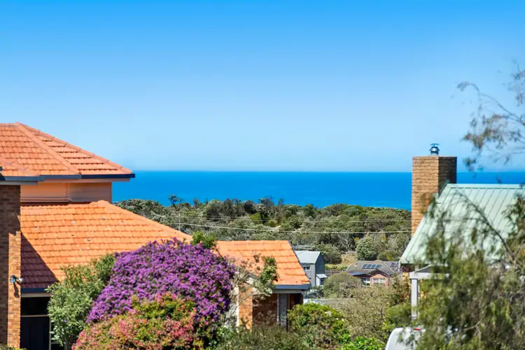 Third view of Homely house listing, 32 Trevally Drive, Ocean Grove VIC 3226