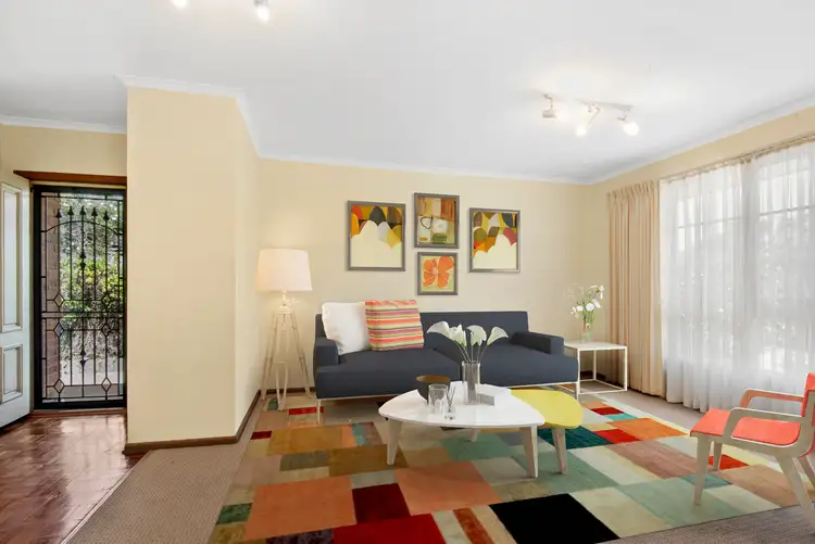 Fourth view of Homely house listing, 32 Trevally Drive, Ocean Grove VIC 3226