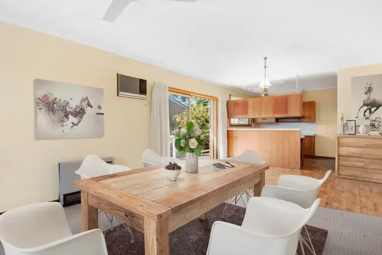 Fifth view of Homely house listing, 32 Trevally Drive, Ocean Grove VIC 3226