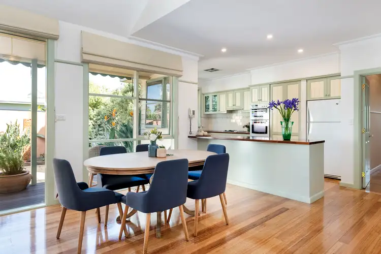 3 Maurice Avenue, Ringwood VIC 3134