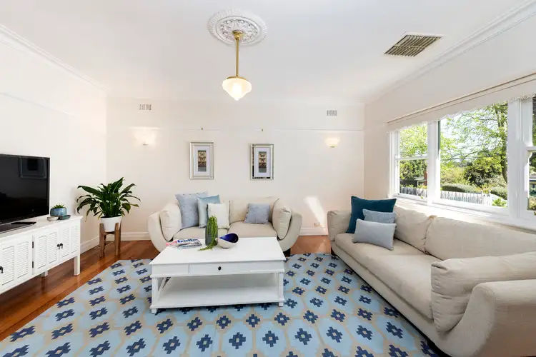 Third view of Homely house listing, 3 Maurice Avenue, Ringwood VIC 3134