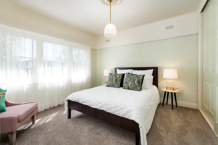 Fourth view of Homely house listing, 3 Maurice Avenue, Ringwood VIC 3134