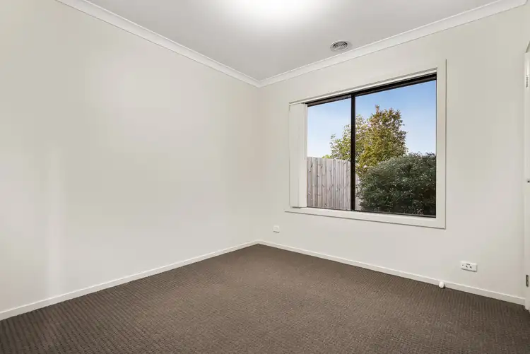 Fifth view of Homely house listing, 9 Elation Boulevard, Doreen VIC 3754