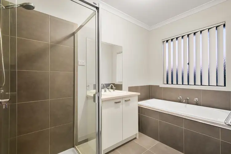 Sixth view of Homely house listing, 9 Elation Boulevard, Doreen VIC 3754
