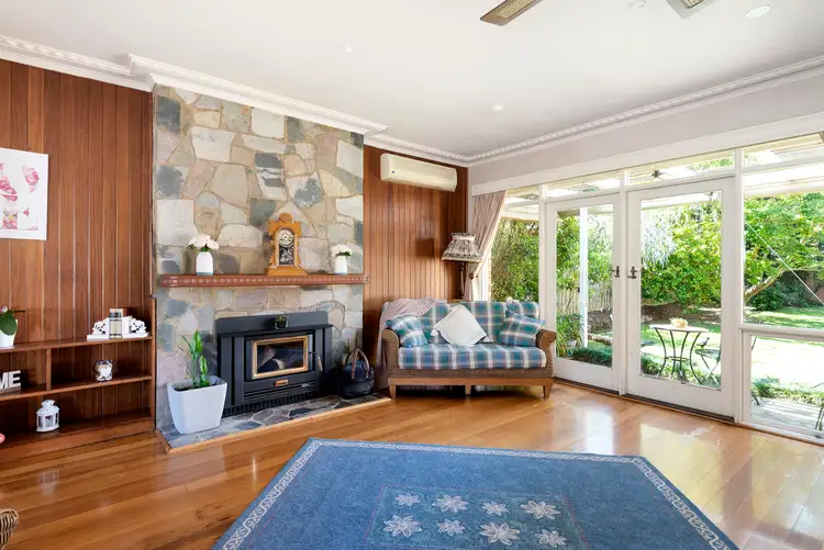Sixth view of Homely house listing, 8 Cromwell Court, Blackburn VIC 3130