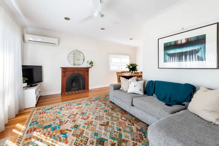 1/76 Woodhouse Grove, Box Hill North VIC 3129