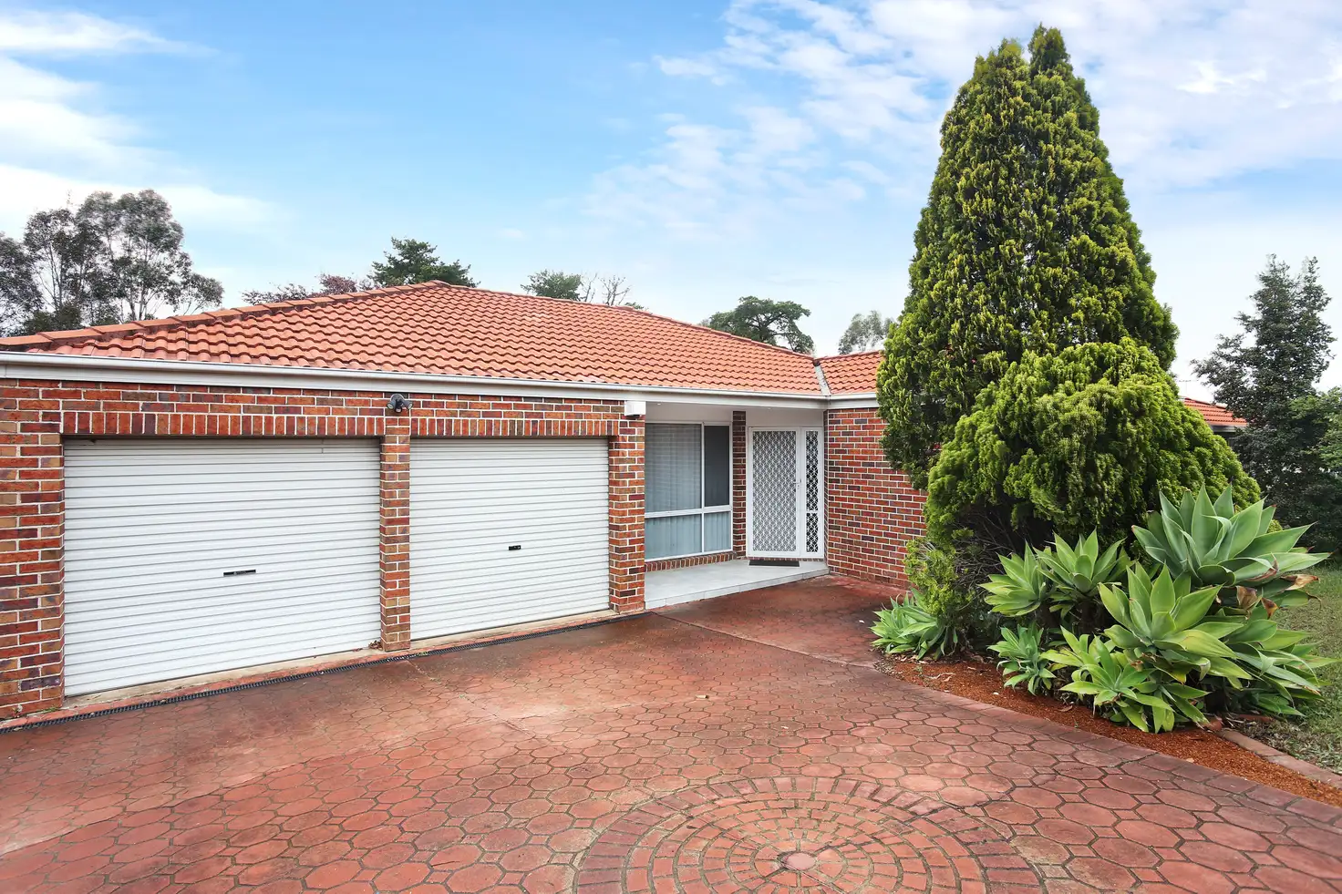 Main view of Homely house listing, 38 Corvus Road, Hinchinbrook NSW 2168