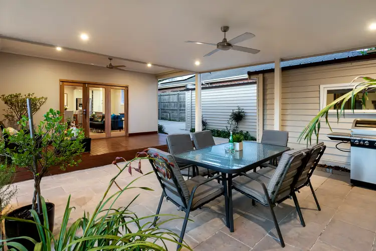 Sixth view of Homely house listing, 6 Dynes Street, Ringwood East VIC 3135