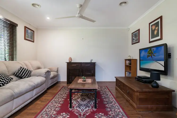 Fourth view of Homely house listing, 15 King Street, Wallan VIC 3756