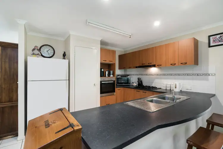 Fifth view of Homely house listing, 15 King Street, Wallan VIC 3756