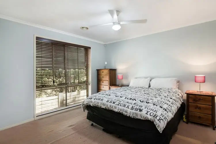 Sixth view of Homely house listing, 15 King Street, Wallan VIC 3756