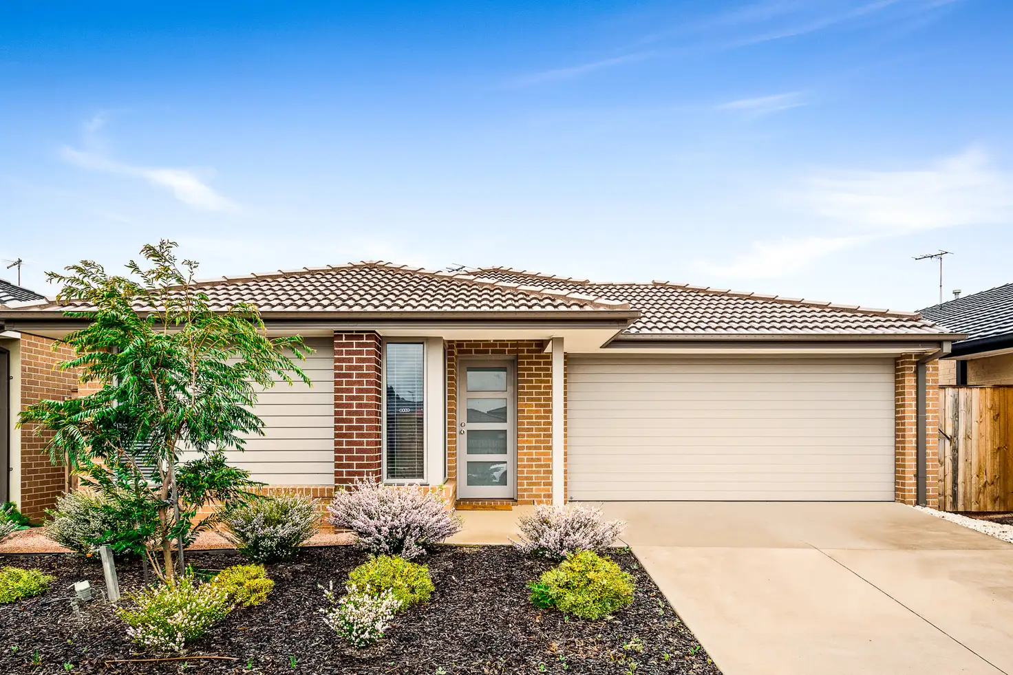 Main view of Homely house listing, 18 Morinda Way, Doreen VIC 3754