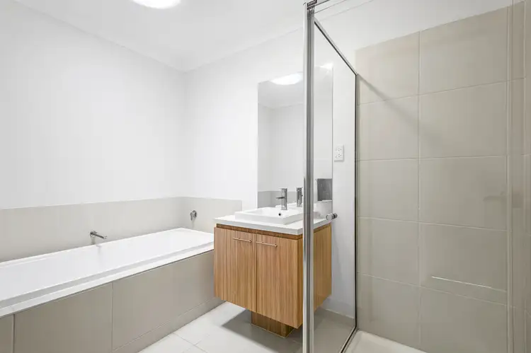 Sixth view of Homely house listing, 18 Morinda Way, Doreen VIC 3754