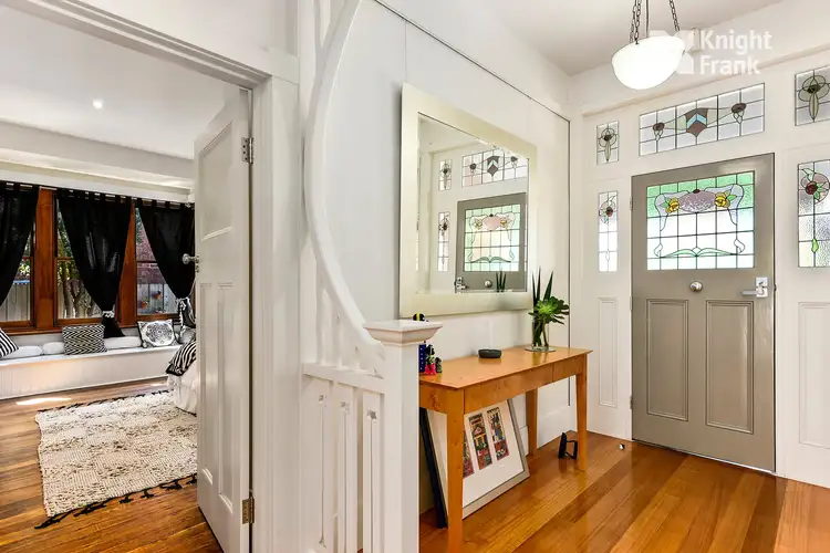 Fourth view of Homely house listing, 114 King Street, Sandy Bay TAS 7005