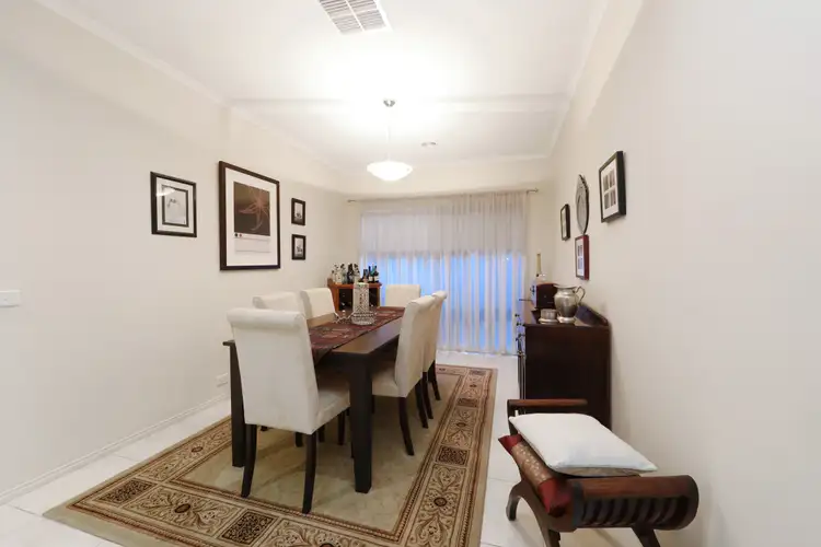Sixth view of Homely house listing, 49 Lambourne Avenue, Rowville VIC 3178