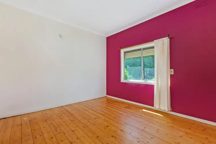 Fourth view of Homely house listing, 66 Kellys Lane, Kilmore VIC 3764