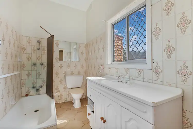Fifth view of Homely house listing, 66 Kellys Lane, Kilmore VIC 3764