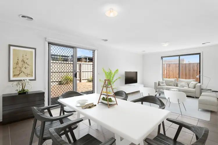 14 Wicybush Street, Doreen VIC 3754