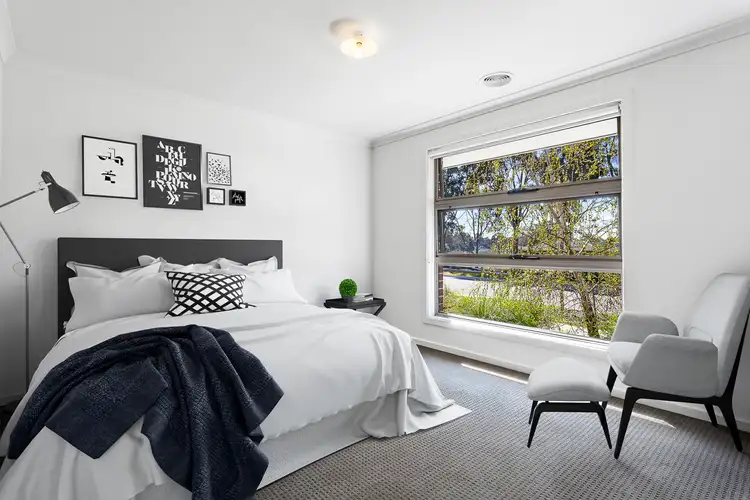 Third view of Homely house listing, 14 Wicybush Street, Doreen VIC 3754