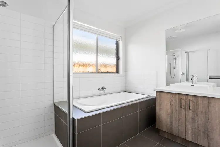 Fourth view of Homely house listing, 14 Wicybush Street, Doreen VIC 3754