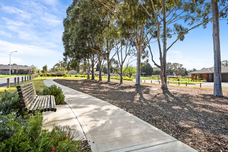 Sixth view of Homely house listing, 14 Wicybush Street, Doreen VIC 3754