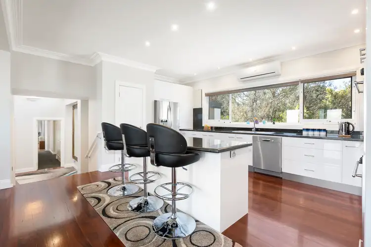 Sixth view of Homely house listing, 3 Trent Jones Drive, Cape Schanck VIC 3939